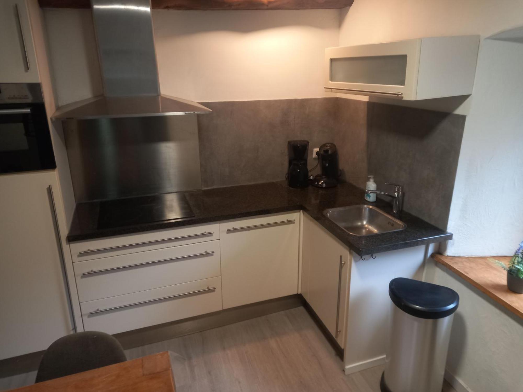 Casa vacanze Joseph