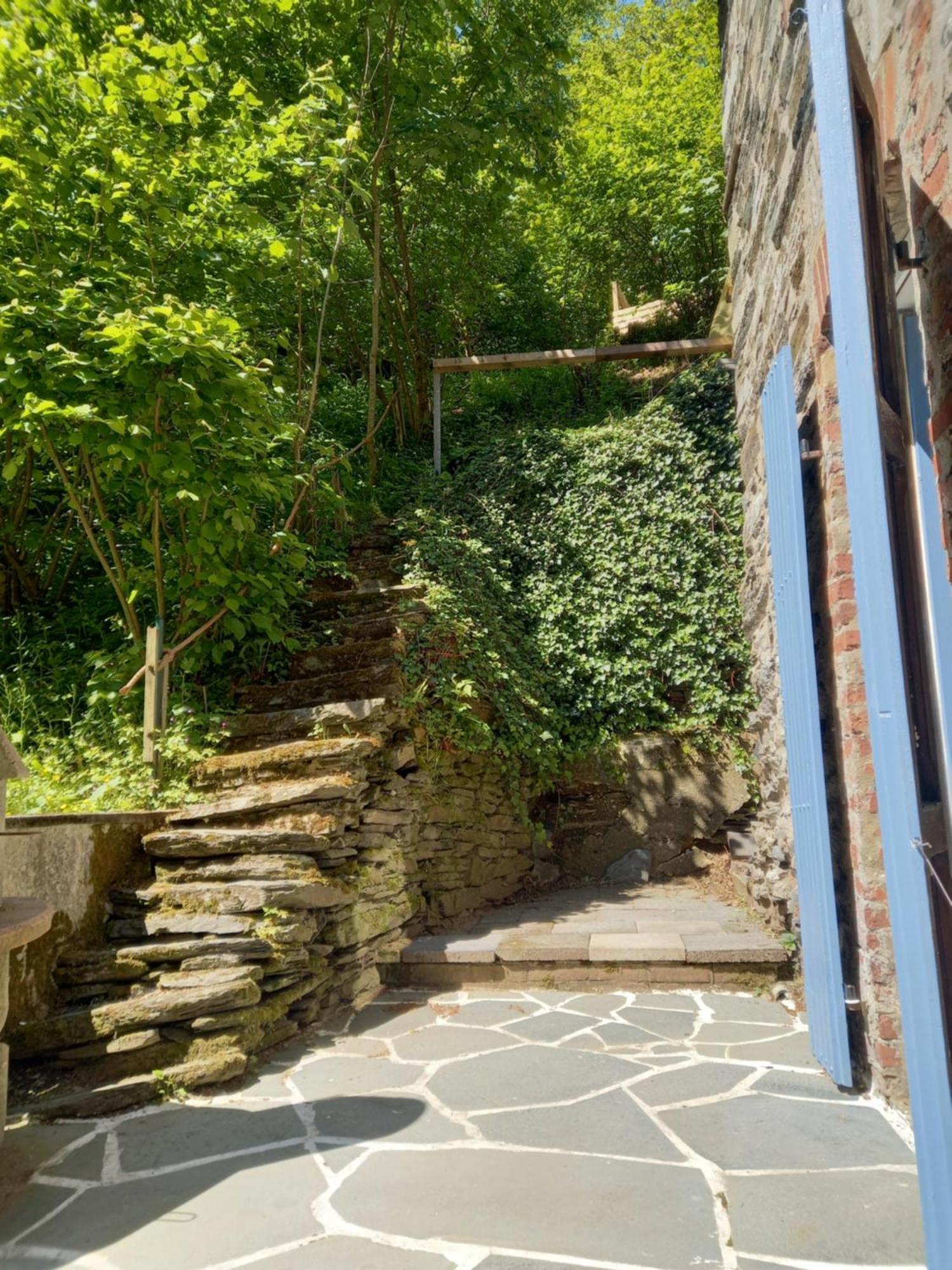 Casa vacanze Joseph Monschau