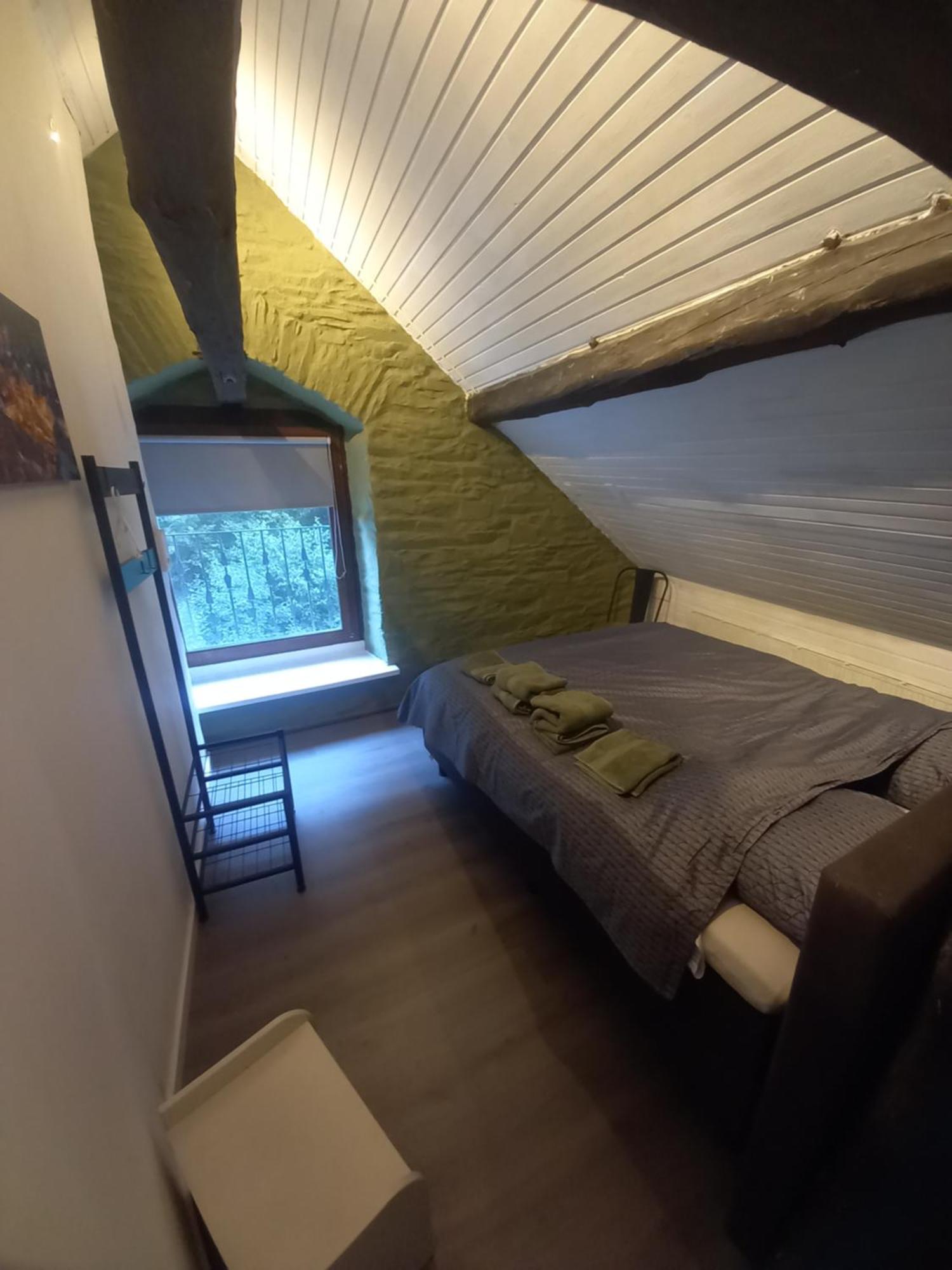 Ferienhaus Joseph